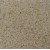 600x600 Flamed Chinese Yellow Granite Tile First Choince G682 For Golden Color Granite Project