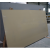 Artificial Quartz Stones Noble Color Quartz Counter Top Slabs