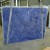 Azul Bahia Blue Granite Slab