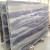 Azul Bahia Blue Granite Slab