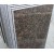 Baltic Brown Granite Slab Polished For Good Price Of Nature Stone Cut To Size