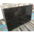 Beautiful Polished Indian Black Galaxy Granite Stock