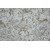 Big Slab Form Various Color Synthetic Artificial Quartz For Kitchen Countertop