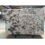 Brazilian Cream Delicatus Granite Slab For Countertop