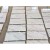 Cheap Guangxi White Landscaping White Marble Floor Tile