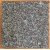 Cheap Flamed Green Granite Tiles