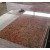 Cheap Whole Sale Price Maple Red Granite Slabs Polished