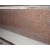 Cheap Whole Sale Price Maple Red Granite Slabs Polished