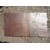 Copper Slate Stone Wall Panel, Wall Cladding Red Mica