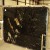 Cosmic Black Granite Slab