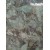 Dark Green Onyx Slab Wall Panel