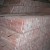 External Wall Cladding Stone Tile Natural Pencil Red Slate