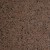 Factory In China Decorative Brown Artificial Quartz Stone Sheets For Interior