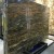 Factory Sale Brown Granite Stone Slab Material