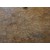 Good Price Madura Gold Granite Slab