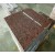 Good Look China GuiFei Red Granite G1402