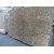 Good Look Yellow Brazilian Granite Slabs Giallo Cecilia With Medium Pattern