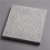 Granite Tile Cheap Flamed Bergen Blue Granite Tile