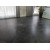 Granite Tiles Honed Black Granite Slabs For Indoor And Outdoor Decoration