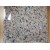 Guanxi Pink Natural Granite Slab And Tile