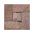 Non Slip Floor Tile Outdoor Flooring Slate