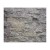 High Quality Cultured Stone Wholesale,slate Landscaping Stone,Wholesale Price Natural Culture Slate Stone