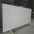 High Quality Largest Size Artifical Absolute White Thin Quartz Slab Chinese