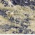 High Quality Polished Sodalite Royal Blue Granite Luxury Stone Slabs Polished