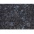 High Quality Brazilian Blue Granite With Low Price