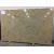 High Quality Chinese Granite G682 Honed Thick Paving Stone For Giallo Ornamental Granite Countertop