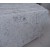 High Quality Indian Platinum Granite, Colonial White Granite