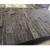 Hot Sale Black Granite Brick Price For Wall Tiles