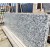 Hot Sale China Wave Flower Granite Price Per Ton For Indoor And Outdoor Decoration