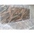 Hot Sale Chinese Multicolour Grain Granite Tile