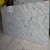 India River White Granite Polished Slab And Tile