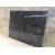 India Lemurian Blue Stone Granite High Quality Blue Pearl Granite And Volga Blue Granite For Wall Design