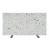 Latest Durable Artificial Chinese Quartz Stone For Kitchen Countertop