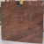 Multicolor Red Granite Tile