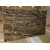 Natural Granite Brazil Golden Thunder Granite Slab Price