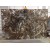 Natural Polished Brazil Amarone Granite Slab Price