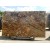 Natural Polished Brazil Amarone Granite Slab Price