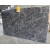 Natural Stone India Silver Paradiso Granite Slab Price