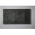 Natural Stone Sandblasted Granite Kitchen Countertop For Sale