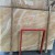 Products Honey Orange Onyx Marble Stone Slab Prices