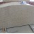 Newstar Valuable Chinese Artificial Granite Flooring Tiles G682 Stone