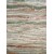 Polished Green Onyx Slab Bamboo Joint Onyx Slab