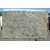 Premium Quality Brazil Blue Flower Granite For Countertop