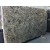 Premium Quality Brazil Blue Flower Granite For Countertop