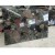 Prices Of Granite Per Meter High Quality New Style Granite Price Floor Tiles