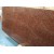 Red Granite Floor Tile Popular Indian Red